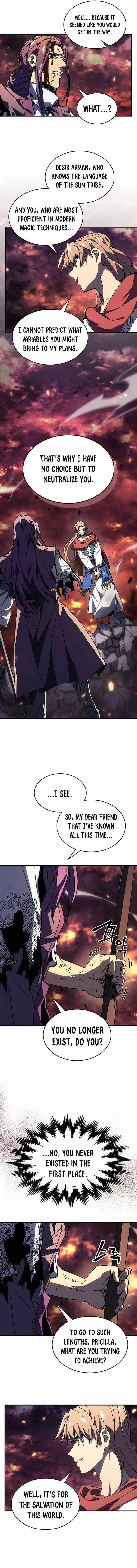 A Returner’s Magic Should Be Special Chapter 232 image 04_optimized
